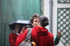 En Apnee 029 * 5616 x 3744 * (9.42MB)